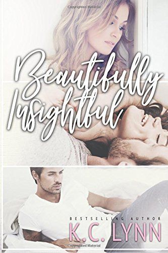 Beautifully Insightful