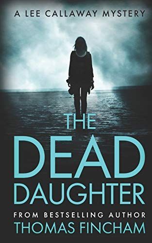 The Dead Daughter