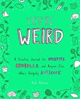 You're Weird