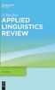 Applied Linguistics Review