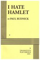 I Hate Hamlet