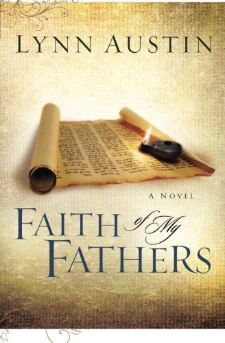 Faith of My Fathers