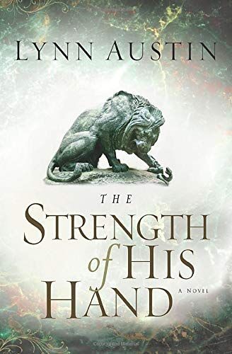 The Strength of His Hand
