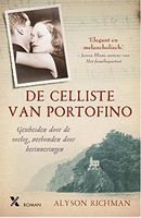 De celliste van Portofino / druk 1