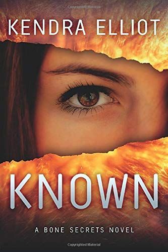 Known