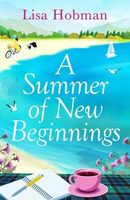 A Summer of New Beginnings