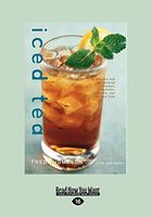 Iced Tea