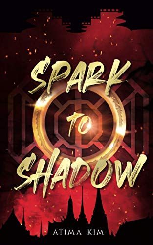 Spark to Shadow