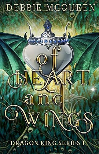 Of Heart and Wings