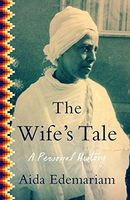 The Wife's Tale