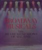 Broadway Musicals