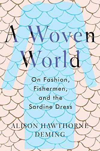 A Woven World