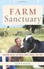 Farm Sanctuary