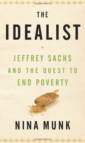 The Idealist