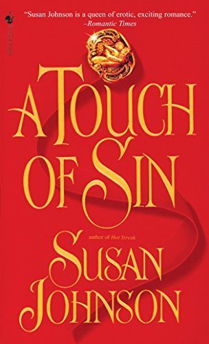 A Touch of Sin