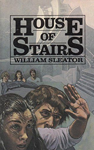 House of Stairs