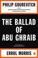 The Ballad of Abu Ghraib