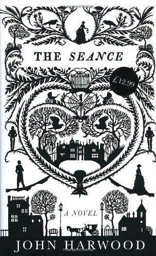 The Seance