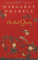 The Red Queen