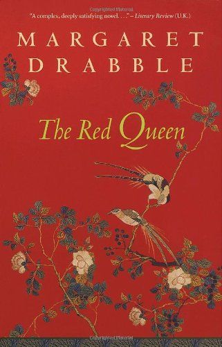 The Red Queen