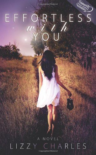 Effortless with You