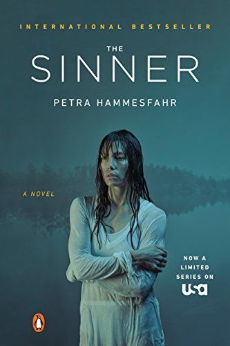 The Sinner