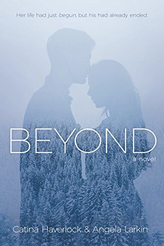 Beyond