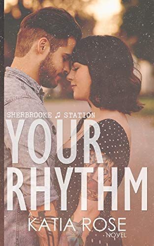 Your Rhythm