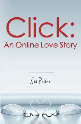 Click