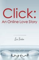 Click