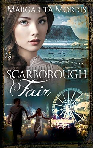 Scarborough Fair