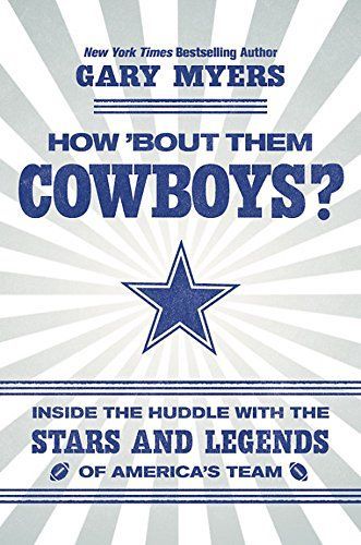 How 'Bout Them Cowboys?