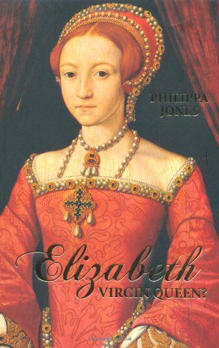 Elizabeth