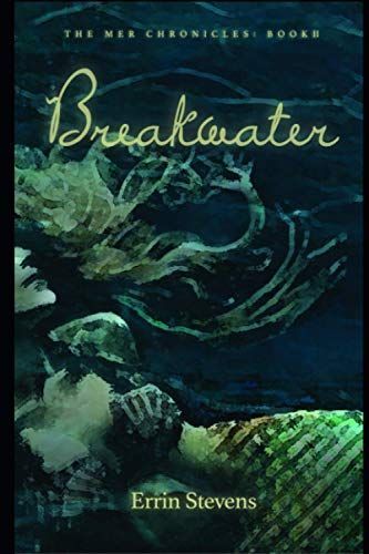 Breakwater