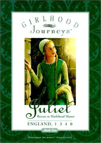 Juliet