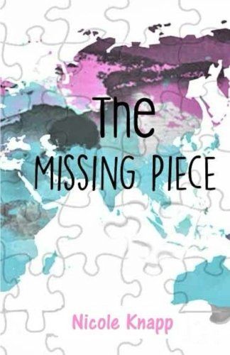The Missing Piece