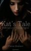 Kat's Tale