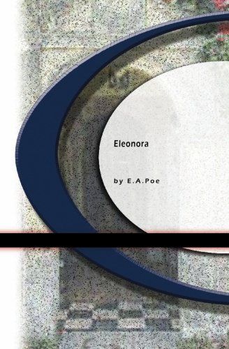 Eleonora