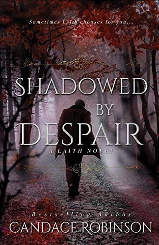 Shadowed by Despair