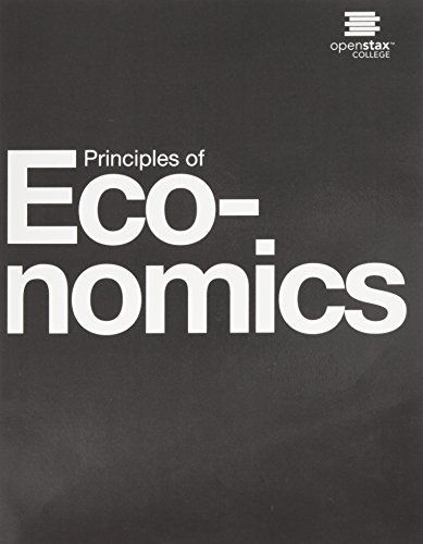 Principles of Economics