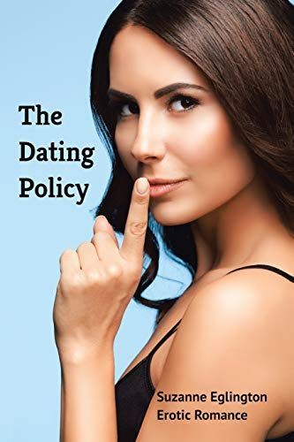 The Dating Policy