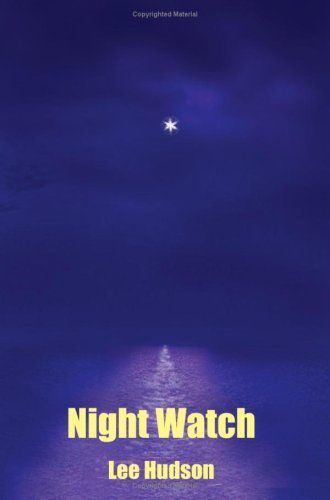 Night Watch