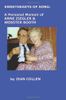 Sweethearts of Song: A Personal Memoir of Anne Ziegler and Webster Booth