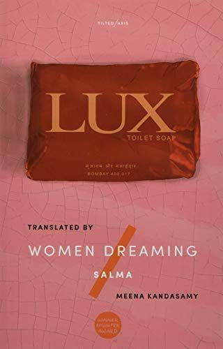 Women Dreaming