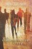The Quarantined City