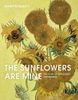 The Sunflowers Are Mine