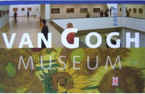 Van Gogh Museum