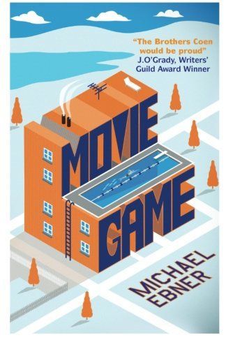 Movie Game