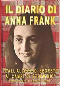 Il Diario Di Anna Frank