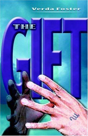 The Gift